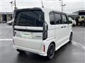 2022 Honda N BOX