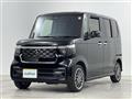 2024 Honda N BOX