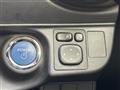 2018 Toyota AQUA