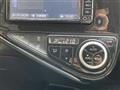 2018 Toyota AQUA
