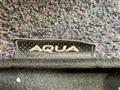 2018 Toyota AQUA