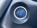 2023 Toyota CorollaCross