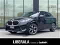 2024 BMW X2