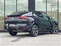 2024 BMW X2