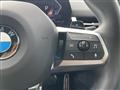 2024 BMW X2