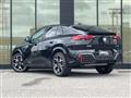 2024 BMW X2