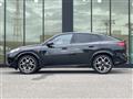 2024 BMW X2