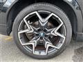 2024 BMW X2