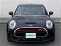 2018 BMW MINI Clubman