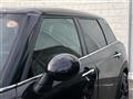 2018 BMW MINI Clubman