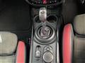 2018 BMW MINI Clubman