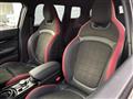 2018 BMW MINI Clubman