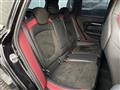 2018 BMW MINI Clubman