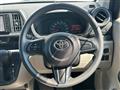 2020 Toyota Passo