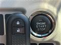 2020 Toyota Passo