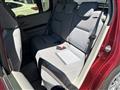 2020 Toyota Passo