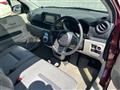 2020 Toyota Passo
