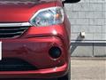 2020 Toyota Passo