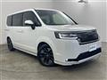 2023 Honda Step WGN