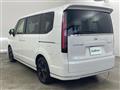 2023 Honda Step WGN