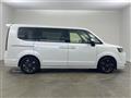 2023 Honda Step WGN
