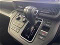 2023 Honda Step WGN