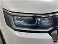2023 Honda Step WGN