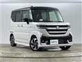 2025 Suzuki Spacia