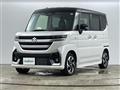 2025 Suzuki Spacia
