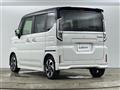 2025 Suzuki Spacia