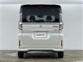 2025 Suzuki Spacia