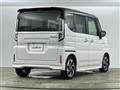 2025 Suzuki Spacia
