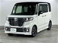 2018 Suzuki Spacia