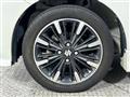 2018 Suzuki Spacia