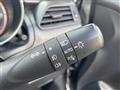 2023 Suzuki Swift