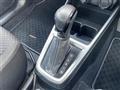 2023 Suzuki Swift