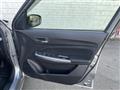 2023 Suzuki Swift