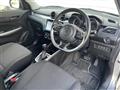 2023 Suzuki Swift