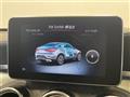 2017 Mercedes-Benz GLC-Class