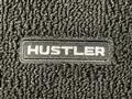 2024 Suzuki Hustler
