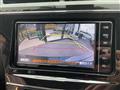 2019 Toyota PRIUS α