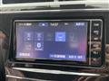 2019 Toyota PRIUS α