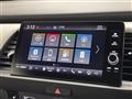 2023 Honda Fit