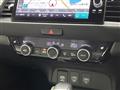 2023 Honda Fit