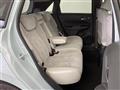 2023 Honda Fit