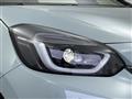 2023 Honda Fit