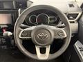 2021 Toyota Roomy