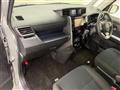 2021 Toyota Roomy