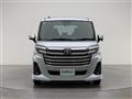2021 Toyota Roomy