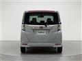 2021 Toyota Roomy